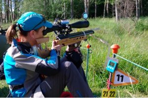Competiciones &raquo; Open Azadinos 2.023